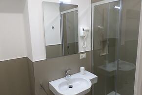 B&B Mansarda del Sole