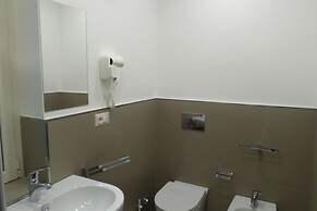 B&B Mansarda del Sole