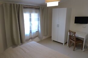 B&B Mansarda del Sole