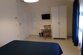 B&B Mansarda del Sole