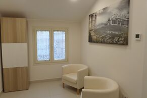 B&B Mansarda del Sole