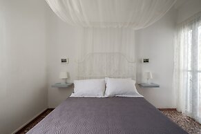 Sagma Beach Rooms