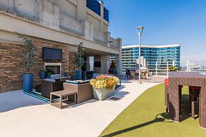 CHIC COLLECTION by NOHOTEL on 6th Street