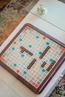 CHIC COLLECTION by NOHOTEL on 6th Street