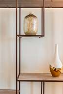 CHIC COLLECTION by NOHOTEL on 6th Street