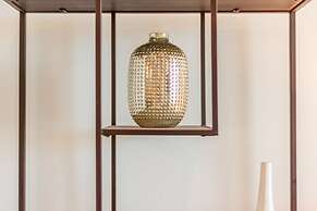 CHIC COLLECTION by NOHOTEL on 6th Street