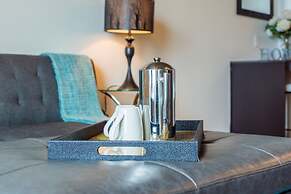 CHIC COLLECTION by NOHOTEL on 6th Street