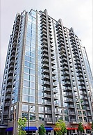 CHIC COLLECTION by NOHOTEL on 6th Street