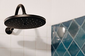 Doña Francisca Hotel Boutique