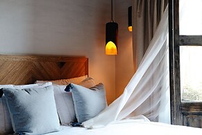 Doña Francisca Hotel Boutique