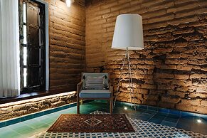 Doña Francisca Hotel Boutique