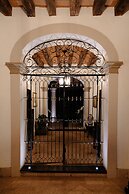 Doña Francisca Hotel Boutique