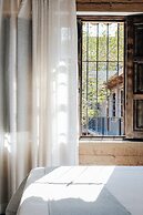 Doña Francisca Hotel Boutique