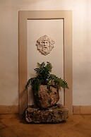 Doña Francisca Hotel Boutique