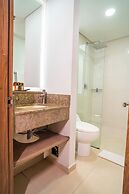 Ambar Hotel Boutique Cali