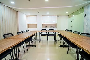 Ambar Hotel Boutique Cali