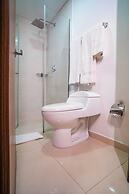 Ambar Hotel Boutique Cali