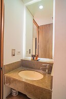 Ambar Hotel Boutique Cali