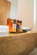 Ambar Hotel Boutique Cali