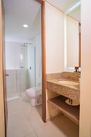 Ambar Hotel Boutique Cali