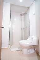 Ambar Hotel Boutique Cali