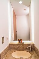 Ambar Hotel Boutique Cali