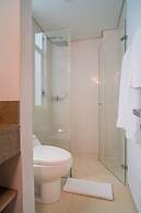 Ambar Hotel Boutique Cali