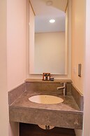 Ambar Hotel Boutique Cali