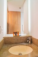 Ambar Hotel Boutique Cali