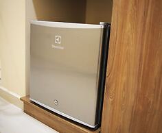 Ambar Hotel Boutique Cali