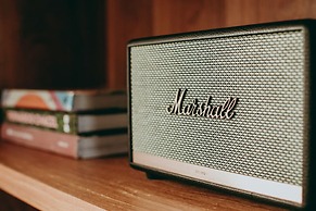 Barracuda Hotel & Villas