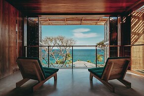 Barracuda Hotel & Villas