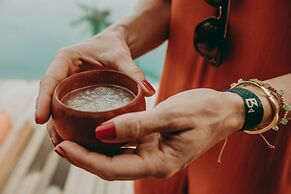 Barracuda Hotel & Villas