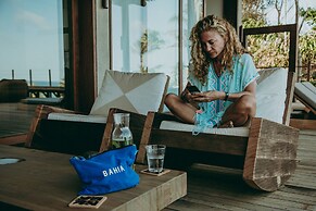 Barracuda Hotel & Villas