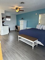 Nautical Motel