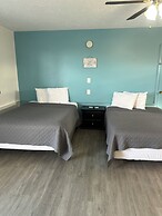 Nautical Motel