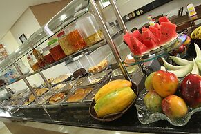 Paulo Hotel & Restaurante