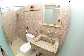 Paulo Hotel & Restaurante