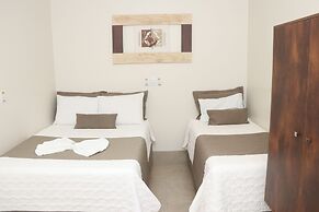 Paulo Hotel & Restaurante