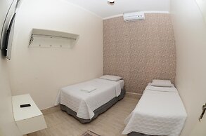 Paulo Hotel & Restaurante