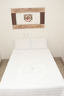 Paulo Hotel & Restaurante