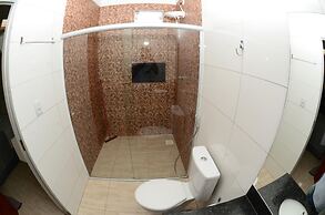 Paulo Hotel & Restaurante