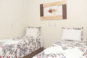 Paulo Hotel & Restaurante