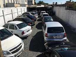 Paulo Hotel & Restaurante