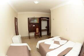 Paulo Hotel & Restaurante