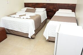 Paulo Hotel & Restaurante