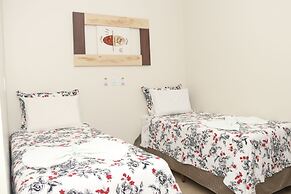 Paulo Hotel & Restaurante