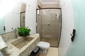 Paulo Hotel & Restaurante