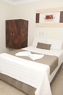 Paulo Hotel & Restaurante