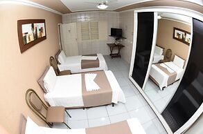 Paulo Hotel & Restaurante